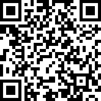 Написать в Telegram